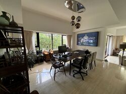 The Claymore (D9), Condominium #434882311